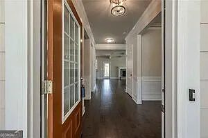 1475 Eastland Rd SE — Photo 3
