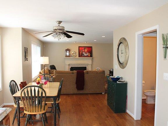 5th image of 7919 Lanasey Dr