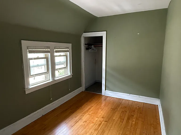 2540 N Bartlett Ave #2 — Photo 5