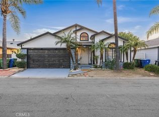 13691 Gavina Ave Unit 433, Sylmar, CA 91342
