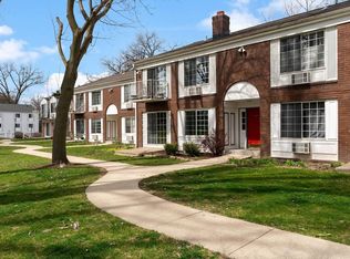 2160 Allen Blvd APT 1, Middleton, WI 53562