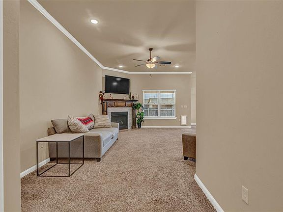 4th image of 9005 SW 48th Ter