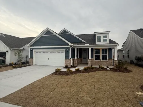 332 Keepsake Drive, Wilmington, NC 28412