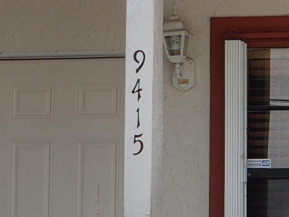 5th image of 9415 NW 42nd St