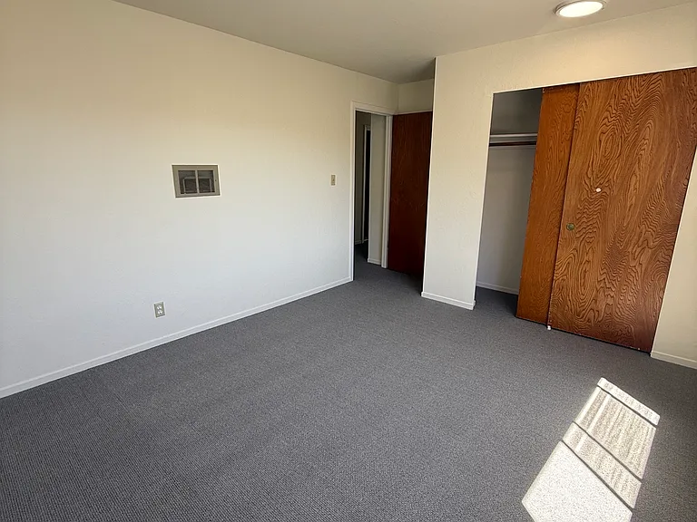 301 Parnassus Ave #201 — Photo 9