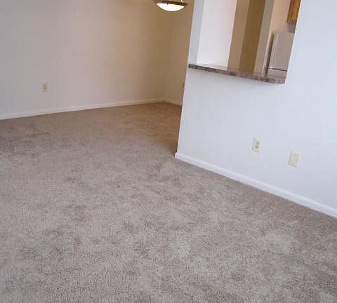 2nd image of 314 Stevens Cir APT 3C