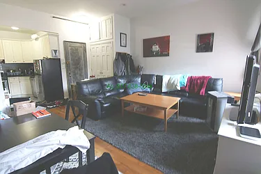 Rented by America Mecca Realty LLC