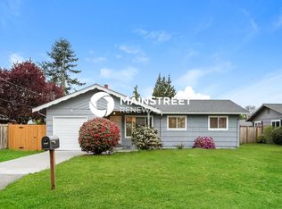 1010 14th St NW, Puyallup, WA 98371