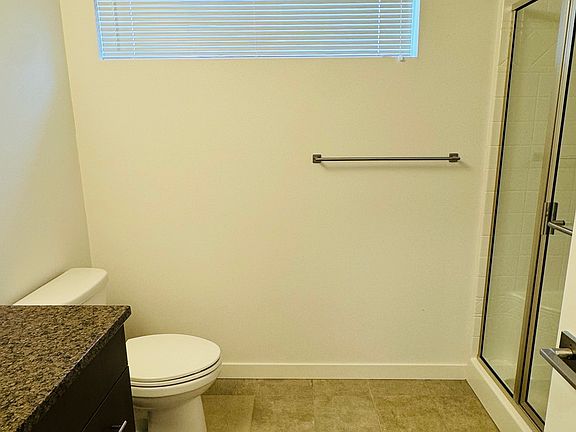 3rd image of 15703 NE 15th St #17.1