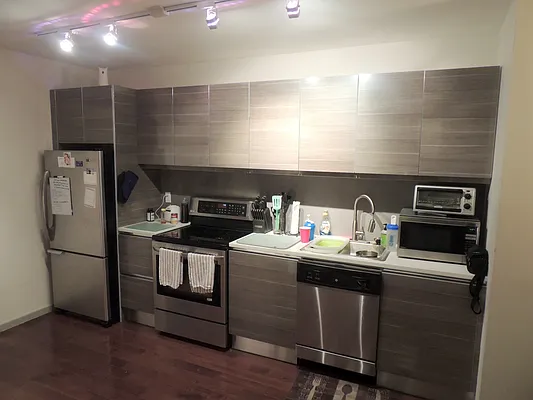 Rented by J Misrahi Realty Corp | media 1