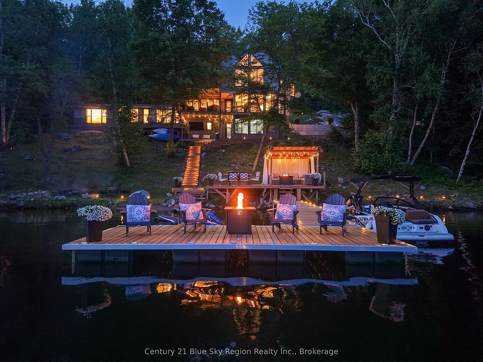 1st image of 1543 Northshore Rd
