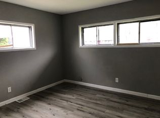 2254 Stephens Ave NW, Warren, OH