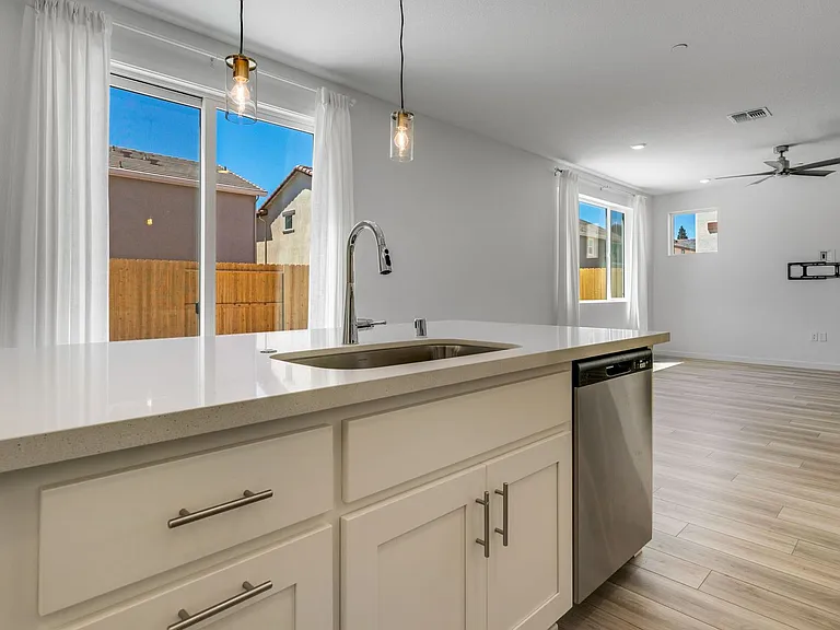 7650 Kobuk Valley Cir — Photo 15