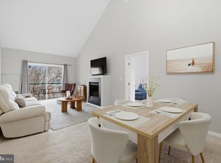 6534 Grange Ln UNIT 202, Alexandria, VA 22315