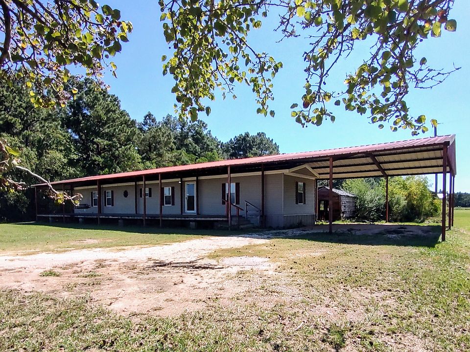 1st image of 929 Fm 82 W