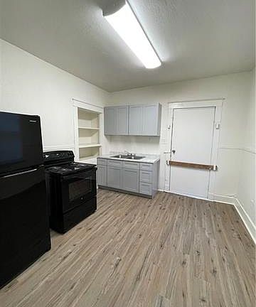 5th image of 7110 Colapissa St