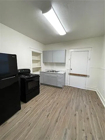 7110 Colapissa St — Photo 5