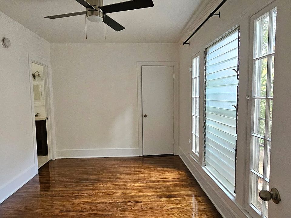 1st image of 7264 Fountain Ave #Da3a45fb8