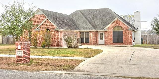 1st image of 154 Thomas Dr