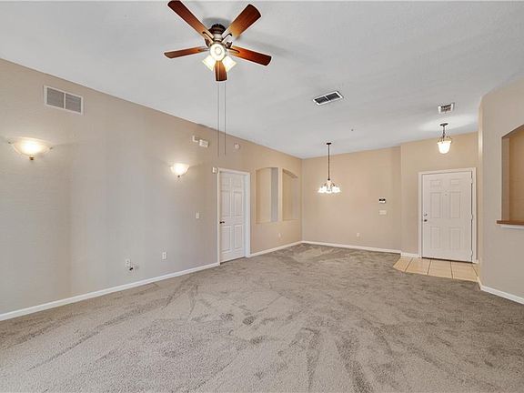 4th image of 3301 Whitestone Cir Unit 206