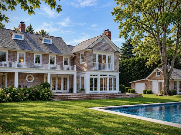 https://photos.zillowstatic.com/fp/e02e3ac0774348a08f672a88b3b267ad-p_e.webp