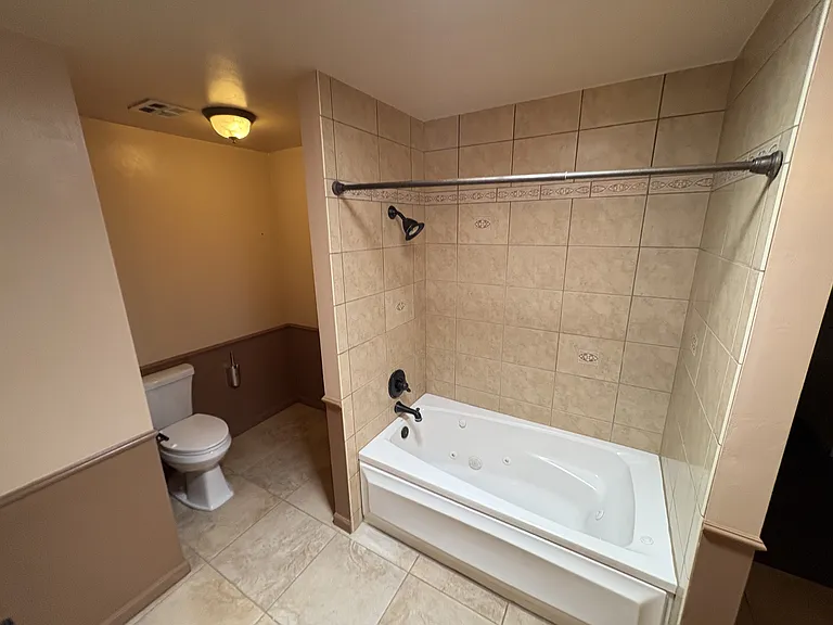 2532 N Camino Valle Verde — Photo 44