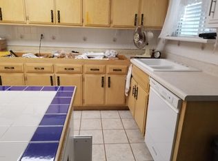 10135 W Sahara Dr, Sun City, AZ 85351