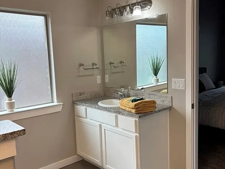 1322 Lantana Ct — Photo 14
