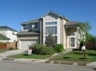3133 W 114th Loop, Westminster, CO 80031