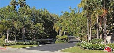 2nd image of 654 Palisades Dr