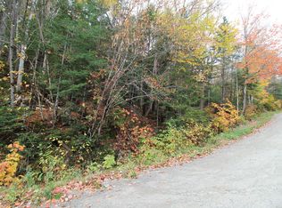 38 Edelheid Rd, Rangeley, ME 04970