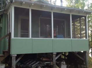 5057 Birch Point Ln, Duluth, MN 55803