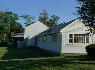 1540 Main St, West Barnstable, MA 02668