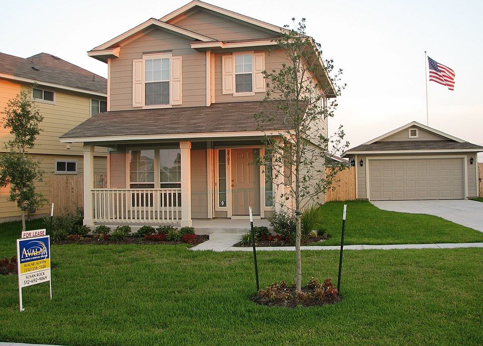 1st image of 2705 Crimson Sky Ct