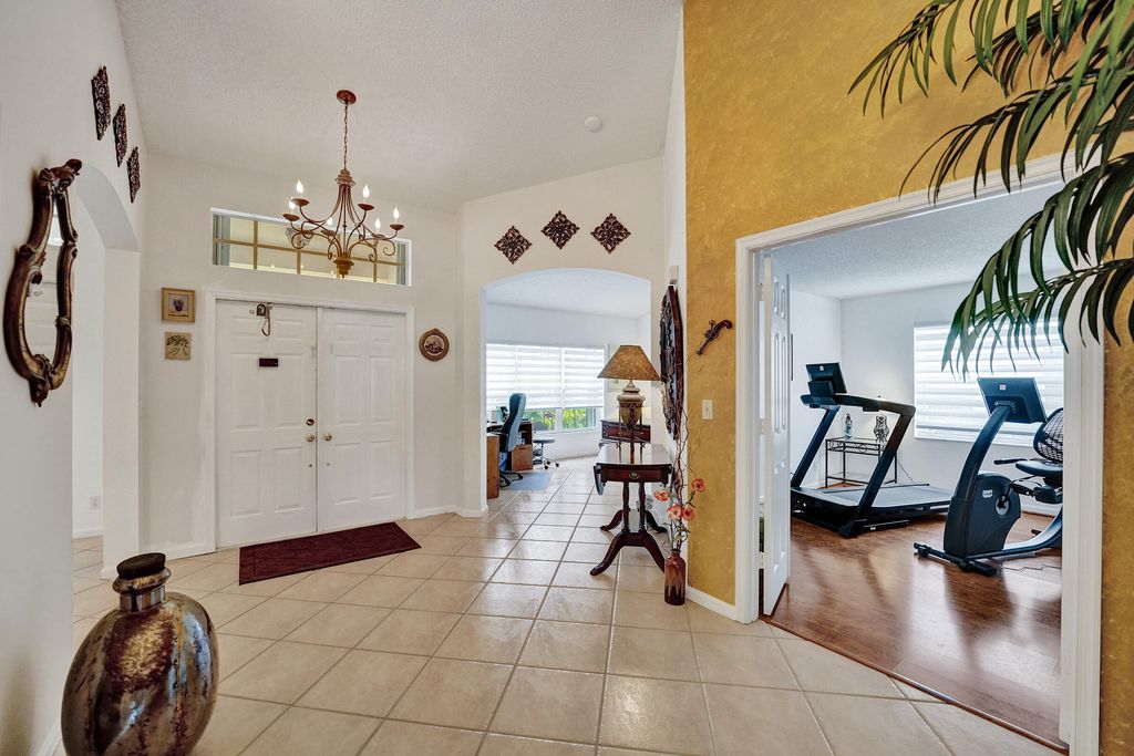 3460 Dunes Vista Drive, photo 9