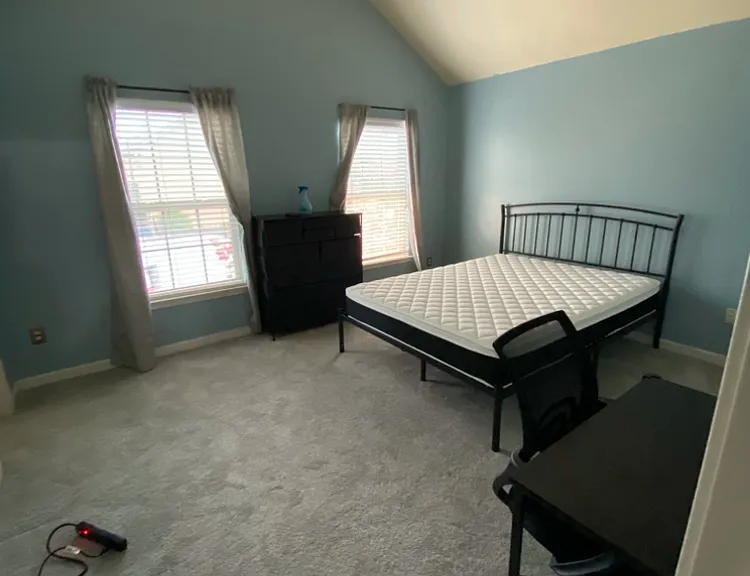 1592 Pressley Ln #3 — Photo 4