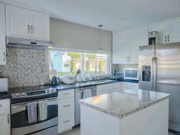 1035 Lido Ln, Foster City, CA 94404