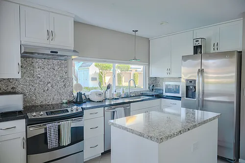 1035 Lido Ln Photo 1