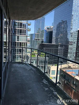 Rented by Oxford Property Group | media 5