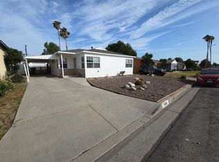 4306 Lynd Ave, Arcadia, CA 91006