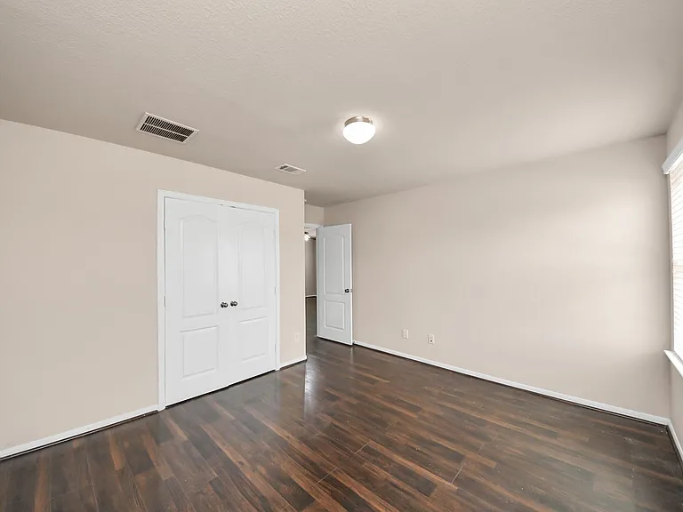 7214 Baitland Dr — Photo 35