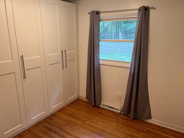 3818 Robin Ln — Photo 5