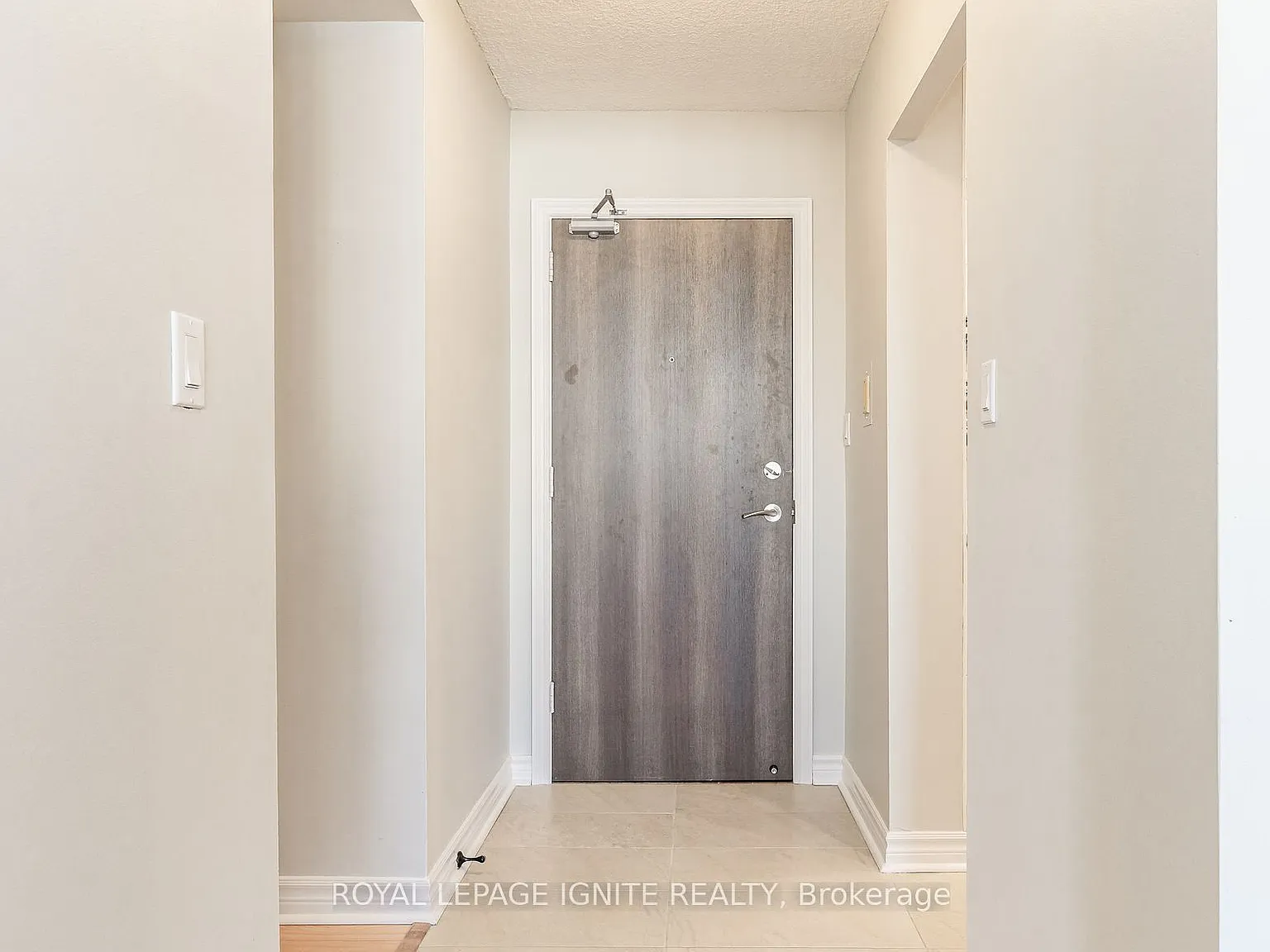 3 bed, $3,100 — Photo 3