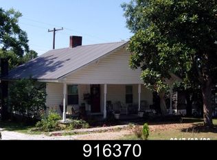 826 Scruggs Rd, Forest City, NC 28043