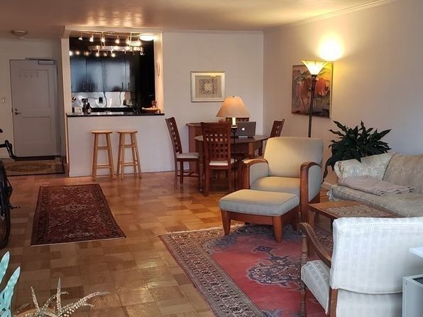 6 Whittier Pl APT 5H