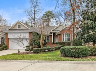 71002 Everard, Chapel Hill, NC 27517