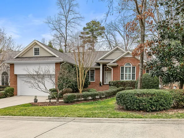 71002 Everard, Chapel Hill, NC 27517