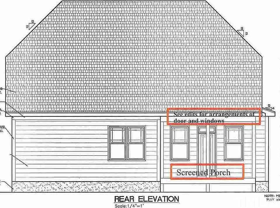 3693 Jade Ln, Franklinton, NC 27525 | Zillow