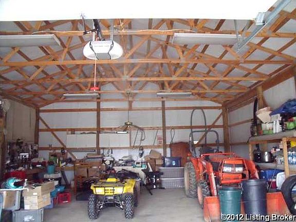 5th image of 7513 Highway 690