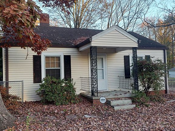 3rd image of 3410 Hadham Pl